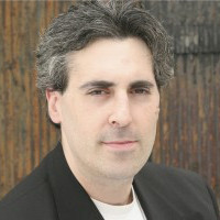 Live Ultimate Employee Matthew Berkowitz's profile photo