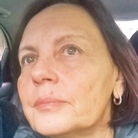 Novaconnect Employee Paola Pollastrini's profile photo