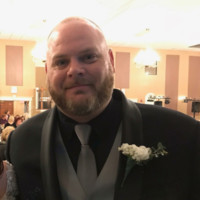 Kerry Ford Inc Employee Mike Oehler's profile photo