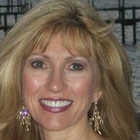 National Association of Teachers of Singing (NATS) Employee Melodie Dickerson's profile photo