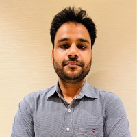 Aniket Aggarwal Email & Phone Number