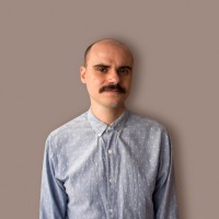 Scanspan SL Employee Fernando Penella García's profile photo