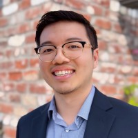 Bridge Partners Employee Franklin Pham's profile photo