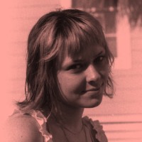 Beth Schueffner Email & Phone Number