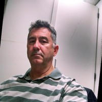David Roberts Email & Phone Number