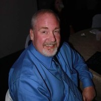 Henkel Employee Bill Mock's profile photo