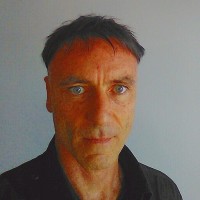 CIENCE Employee Miguel Lafarga's profile photo