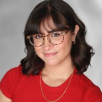 Penfield Children's Center Employee Mira Singh's profile photo