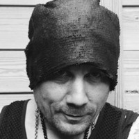 Acton Projects Employee Gary Acton's profile photo