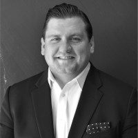 PLATFORM Insurance Management Inc. Employee Adam Borisko's profile photo