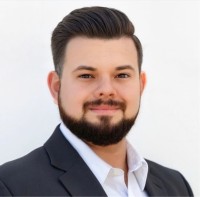 SROA Capital Employee Matias Grunbaum's profile photo