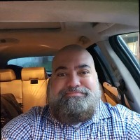 Chris Parente Email & Phone Number