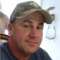 Adams Homes of NW FL Inc Employee Clint Barber's profile photo