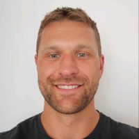 John Boyer Email & Phone Number