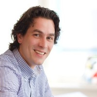 Drs. van der Veen Email