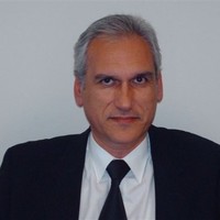 Sarantis Group Employee Kostas Rozakeas's profile photo