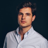 Philipp Mallmann