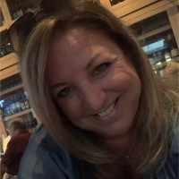 Brightview Senior Living Employee Ashley Cramer's profile photo
