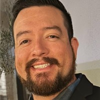 REDC Employee Henry Briones's profile photo