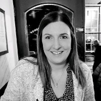 Drive Medical Ltd Employee Jenny Geddes's profile photo