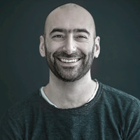 Gonzalo Valdés Email & Phone Number