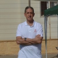 César Martinez Email