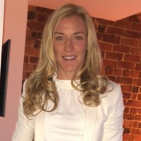 Speedy Services Employee Suzanne Newall's profile photo
