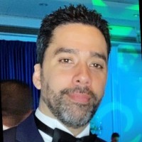 Trans-Oceanic Life Insurance (TOLIC) Employee Humberto Tapia's profile photo