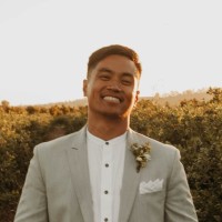 Marcus Bernales Email & Phone Number