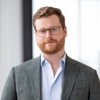 Northcrest Developments Employee Kevin Parsons's profile photo