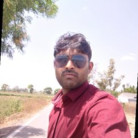 Ashwin Kumar Email