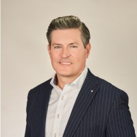Travis Price Email & Phone Number