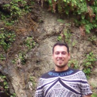 TriPhase Interiors, LLC Employee Jason Lee's profile photo