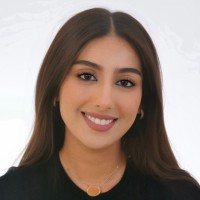 Safia Benfaqyrah Email