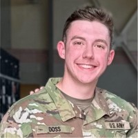 James Doss Email & Phone Number
