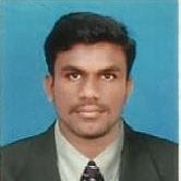 Raja Rajendraprasath's profile photo
