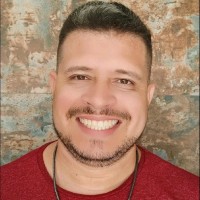 David Lucas Pascoal dos Santos Email