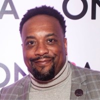 Ontario Non-Profit Housing Association (ONPHA) Employee Andrew McKenzie's profile photo