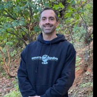 SOUTH YUBA CLUB, INC. Employee Steven Conrad's profile photo