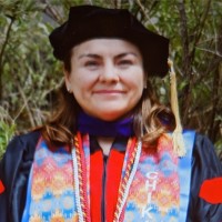 PUBLIC SAFETY, NEW MEXICO DEPARTMENT OF Employee Barbara Ryan's profile photo