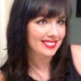 Antsise Frixione Email & Phone Number