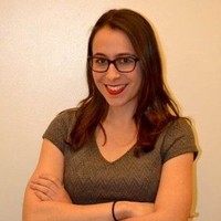 Vinoteca Employee Cara Costa's profile photo