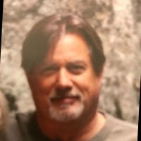 Yale Electric Supply Co. Employee Scott Doucette's profile photo