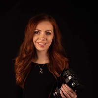 Bluestones Investment Group Employee Fay Owen's profile photo