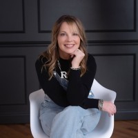 Rachel Pruitt Email & Phone Number