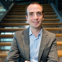 Jonathan Katz Email & Phone Number