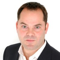 Fresenius Medical Care Employee Robert Patrick's profile photo