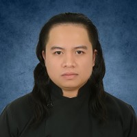 FB Groupe Employee Jerilo Rivera's profile photo