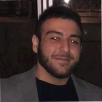 Audacy, Inc. Employee Michael Robles's profile photo