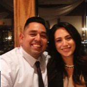 Miller Milling Company Employee Adrian Najera's profile photo